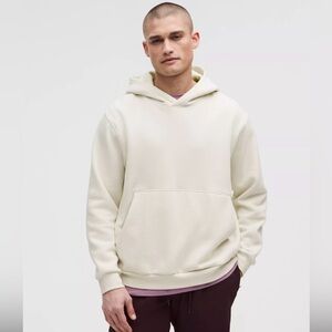 Lululemon Steady State Hoodie